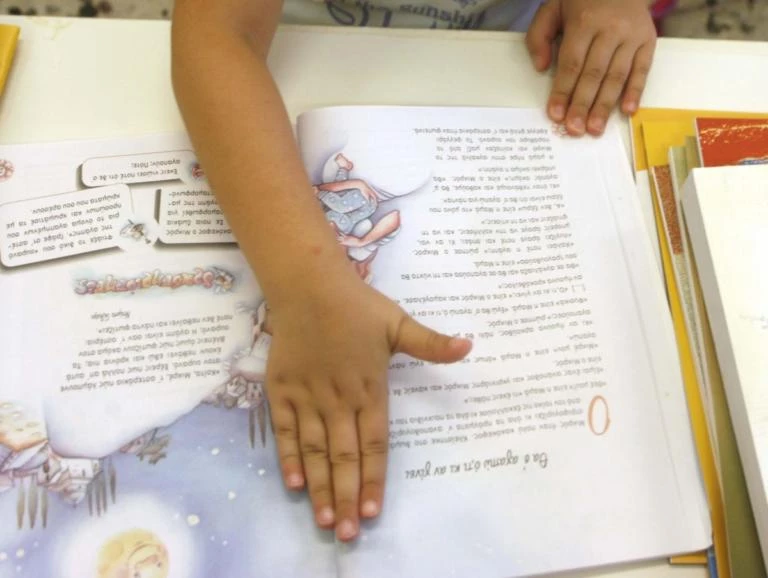 Κάλυμνος: Η μαθήτρια αποκάλυψε στην ψυχολόγο του σχολείου το μυστικό που στοίχειωνε τη ζωή της – Η συμβουλή του πατέρα της